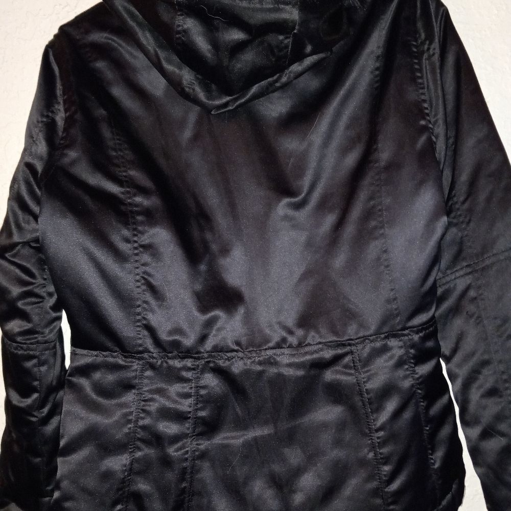 BEBE SPORT JACKET - Picture 6 of 7